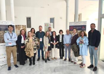 Turismo Costa del Sol promociona su segmento idiomático con acciones de formación, sensibilización y promoción