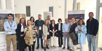 Turismo Costa del Sol promociona su segmento idiomático con acciones de formación, sensibilización y promoción