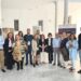 Turismo Costa del Sol promociona su segmento idiomático con acciones de formación, sensibilización y promoción