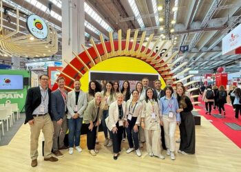 La Costa del Sol refuerza su liderazgo en turismo MICE con nuevas estrategias y mercados