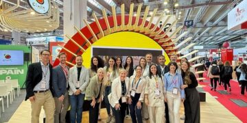 La Costa del Sol refuerza su liderazgo en turismo MICE con nuevas estrategias y mercados