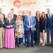 Turismo Costa del Sol fortalece su estrategia de promoción del turismo nacional en el primer semestre de 2025 con múltiples acciones promocionales
