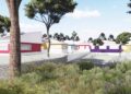 El Ayuntamiento de Benalmádena licita las obras de renovación integral de la Escuela Infantil La Luz por 1,5 millones de euros