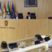 La Diputación activa un primer plan de 10 millones para los municipios afectados por las danas que ampliará para cubrir daños en infraestructuras municipales