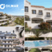 GILMAR sorprende en Estepona con estas tres promociones