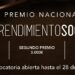 Abierta la convocatoria del VI Premio de Emprendimiento Social La Noria en Málaga