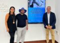 Rincón de la Victoria acogerá el cierre de la Bienal de Arte Flamenco de Málaga con el estreno de ‘Soy gitano’