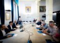 Málaga renuncia a ser sede del Mundial 2030: «No merece la pena continuar»