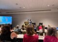 Turismo Costa del Sol presente en TBEX North America para estrechar lazos con los principales creadores de contenido de viajes del mundo