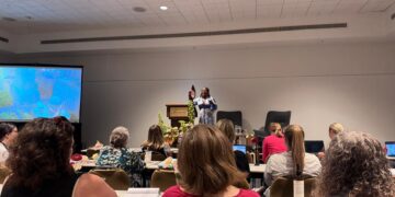 Turismo Costa del Sol presente en TBEX North America para estrechar lazos con los principales creadores de contenido de viajes del mundo