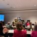 Turismo Costa del Sol presente en TBEX North America para estrechar lazos con los principales creadores de contenido de viajes del mundo