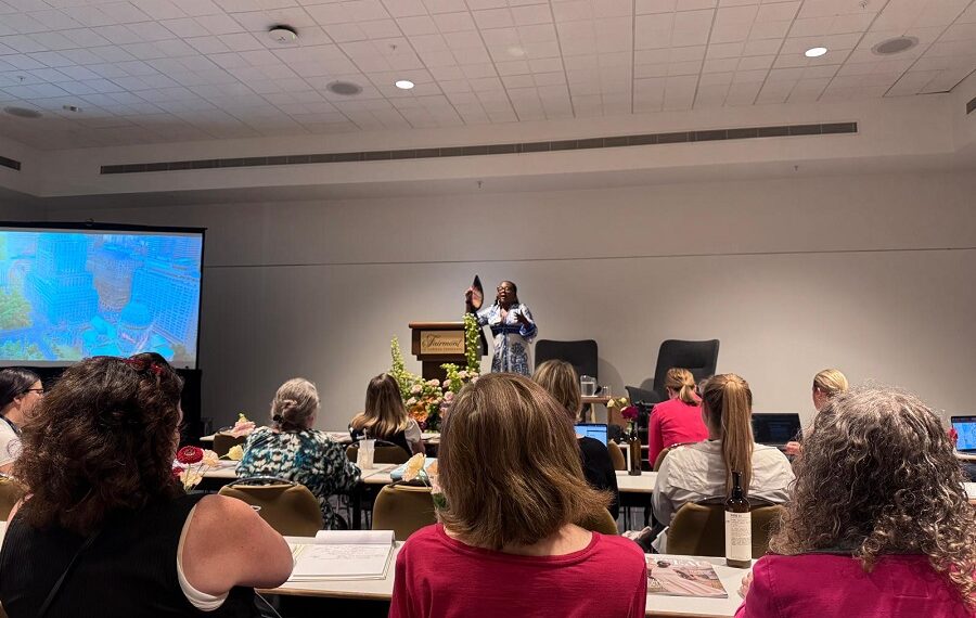 Turismo Costa del Sol presente en TBEX North America para estrechar lazos con los principales creadores de contenido de viajes del mundo