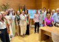 Torremolinos publica el avance del Plan General de Ordenación del Municipio en menos de un año y medio desde que decayó el anterior plan