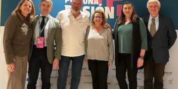 Turismo Costa del Sol estrecha vínculos comerciales en una amplia agenda de workshops internacionales durante los primeros seis meses del año