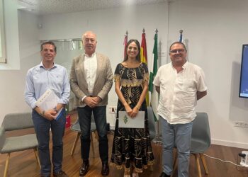 Turismo Costa del Sol lidera iniciativas sostenibles en el primer semestre de 2025