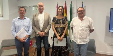Turismo Costa del Sol lidera iniciativas sostenibles en el primer semestre de 2025
