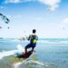 Turismo Costa del Sol promociona el segmento Sport Destination con múltiples acciones en el primer semestre de 2025
