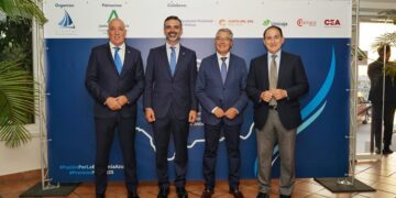 Turismo Costa del Sol reconocido en los Premios PROA 2025 por su proyecto Senda Azul