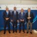 Turismo Costa del Sol reconocido en los Premios PROA 2025 por su proyecto Senda Azul