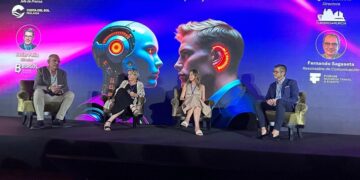 Turismo Costa del Sol refuerza su compromiso con la sostenibilidad con su participación en el Innovation Summit Business Travel & MICE