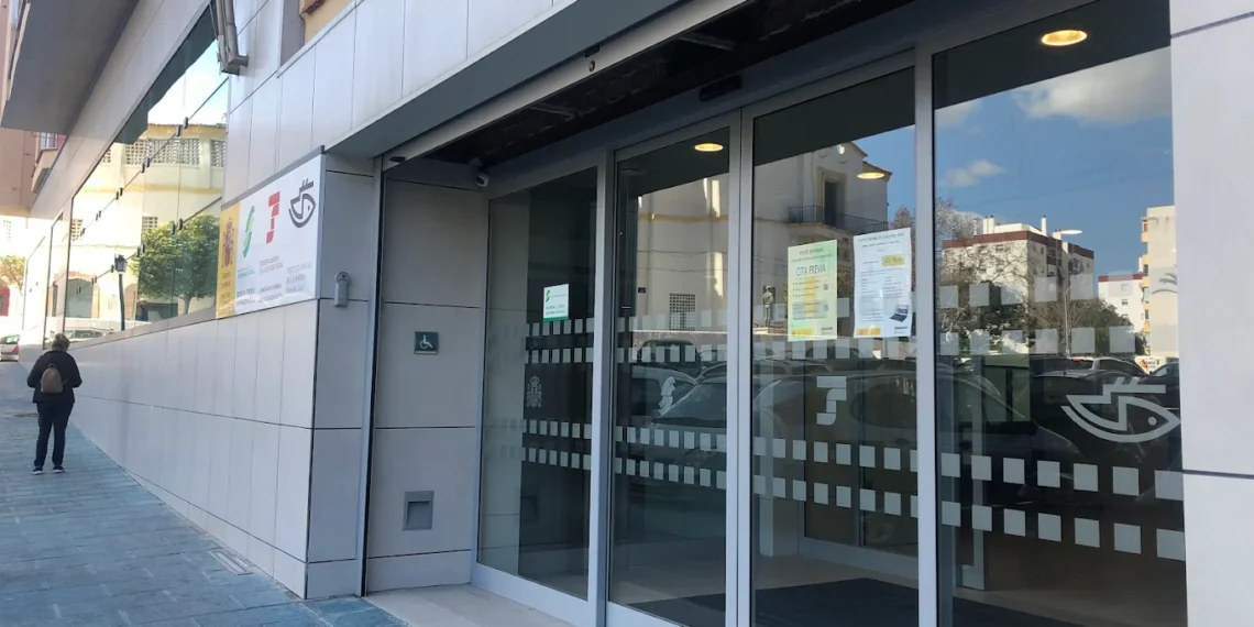 Marbella supera por primera vez las 83.000 afiliaciones a la Seguridad Social en un mes de junio