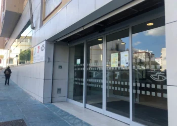 Marbella supera por primera vez las 83.000 afiliaciones a la Seguridad Social en un mes de junio