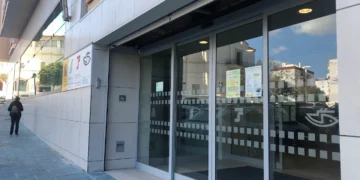 Marbella supera por primera vez las 83.000 afiliaciones a la Seguridad Social en un mes de junio