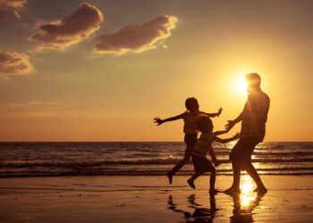 Costa del Sol se suma al proyecto “Playas sin límite” con un destino abierto todo el año