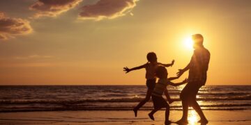 Costa del Sol se suma al proyecto “Playas sin límite” con un destino abierto todo el año