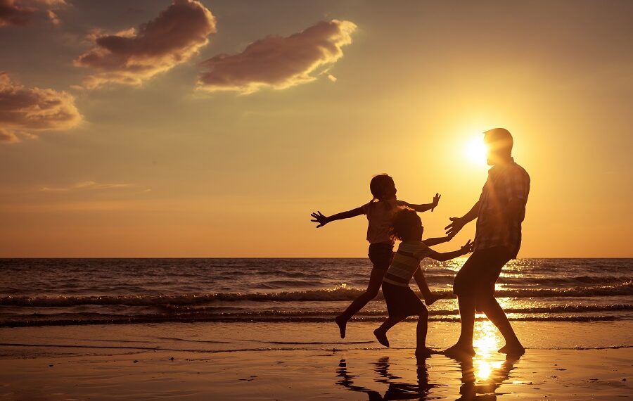 Costa del Sol se suma al proyecto “Playas sin límite” con un destino abierto todo el año