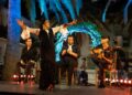 Benalmádena llenará sus noches de verano de cine, magia y buena música al aire libre con ‘Cultura en la Calle’