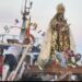 Un verano para disfrutar en Manilva: de la Virgen del Carmen a la célebre fiesta de La Vendimia