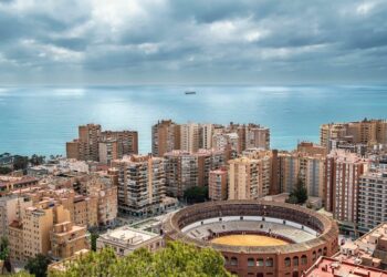 Málaga se convierte en el epicentro del emprendimiento en el sur de Europa