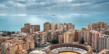 Málaga se convierte en el epicentro del emprendimiento en el sur de Europa