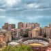 Málaga se convierte en el epicentro del emprendimiento en el sur de Europa