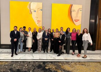 Turismo Costa del Sol intensifica su presencia en Estados Unidos y Canadá con una agenda cargada de actividades en el primer semestre de 2025