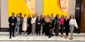 Turismo Costa del Sol intensifica su presencia en Estados Unidos y Canadá con una agenda cargada de actividades en el primer semestre de 2025