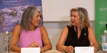 La Asociación Española Contra el Cáncer de Benalmádena celebrará su Cena Benéfica de Verano el 12 de septiembre