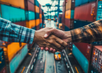 La Junta impulsa a las empresas andaluzas a exportar y sufragará hasta el 100% de sus gastos