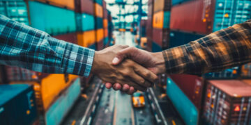 La Junta impulsa a las empresas andaluzas a exportar y sufragará hasta el 100% de sus gastos