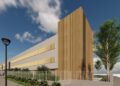 Educación licita por 12,6 millones la construcción del nuevo instituto de Málaga, en la zona de Soliva