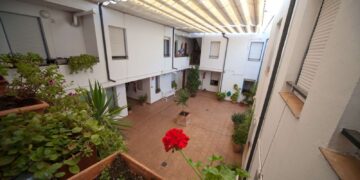 La Junta acoge hasta junio en Málaga a 72 mujeres en los centros para víctimas de violencia de género