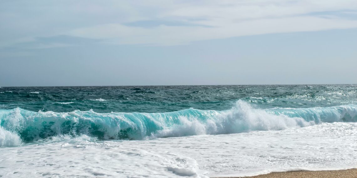 La Junta refuerza su estrategia frente al cambio climático con nuevos estudios sobre los impactos en el litoral andaluz