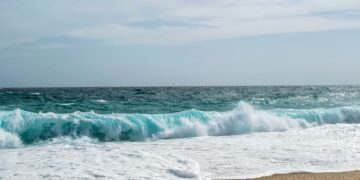 La Junta refuerza su estrategia frente al cambio climático con nuevos estudios sobre los impactos en el litoral andaluz