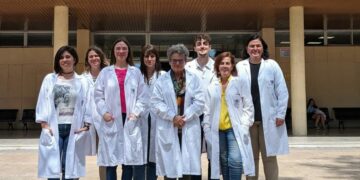 Un nuevo hallazgo contra el párkinson: una hormona natural protege las neuronas y mejora la salud celular