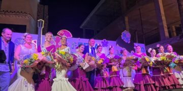 Este jueves arranca la Feria de Benahavís: consulta aquí toda la programación