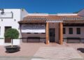El Centro Médico de Casares recupera la normalidad: el pueblo tendrá médicos a diario