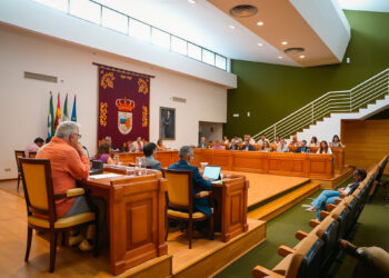 Del Cid, sobre las víctimas del seleccionador de kárate: «Torremolinos os tiene ahora mismo en el corazón»