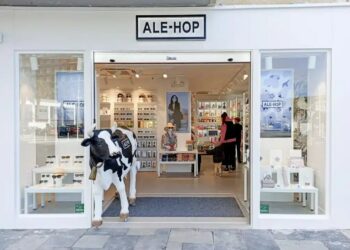 Detenidos dos adultos y una menor tras un robo con arma blanca en Fuengirola