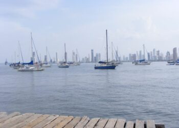 La Interpol detiene en Colombia a un fugitivo español perseguido por delitos de agresión sexual a menores en Marbella